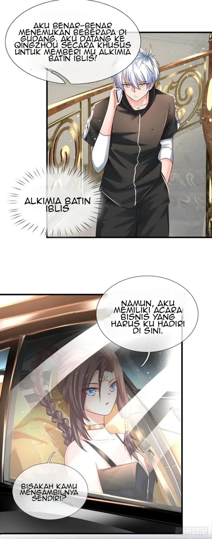 image-komik-100000-layers-of-body-refining-i-raise-all-emperor-chapter-123-7/32