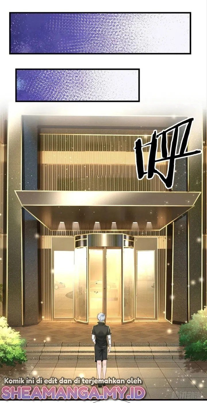 image-komik-100000-layers-of-body-refining-i-raise-all-emperor-chapter-123-8/32