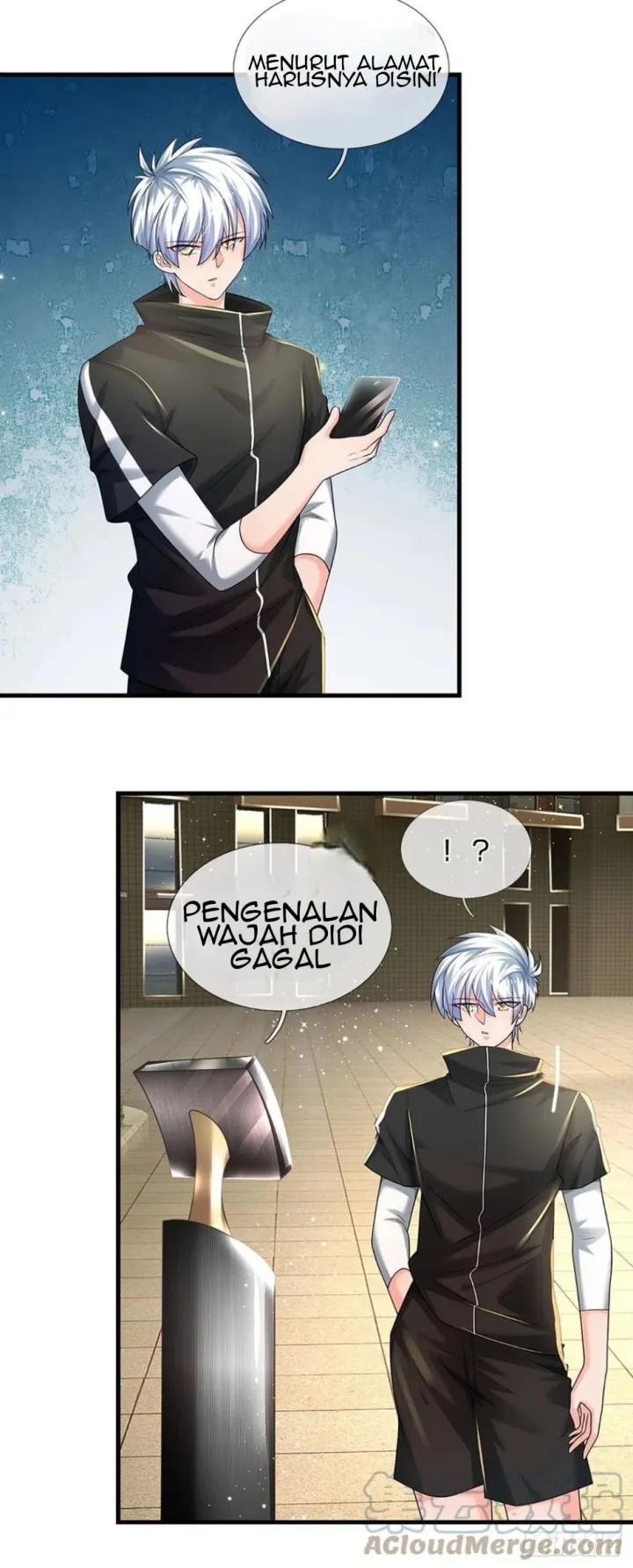 image-komik-100000-layers-of-body-refining-i-raise-all-emperor-chapter-123-9/32