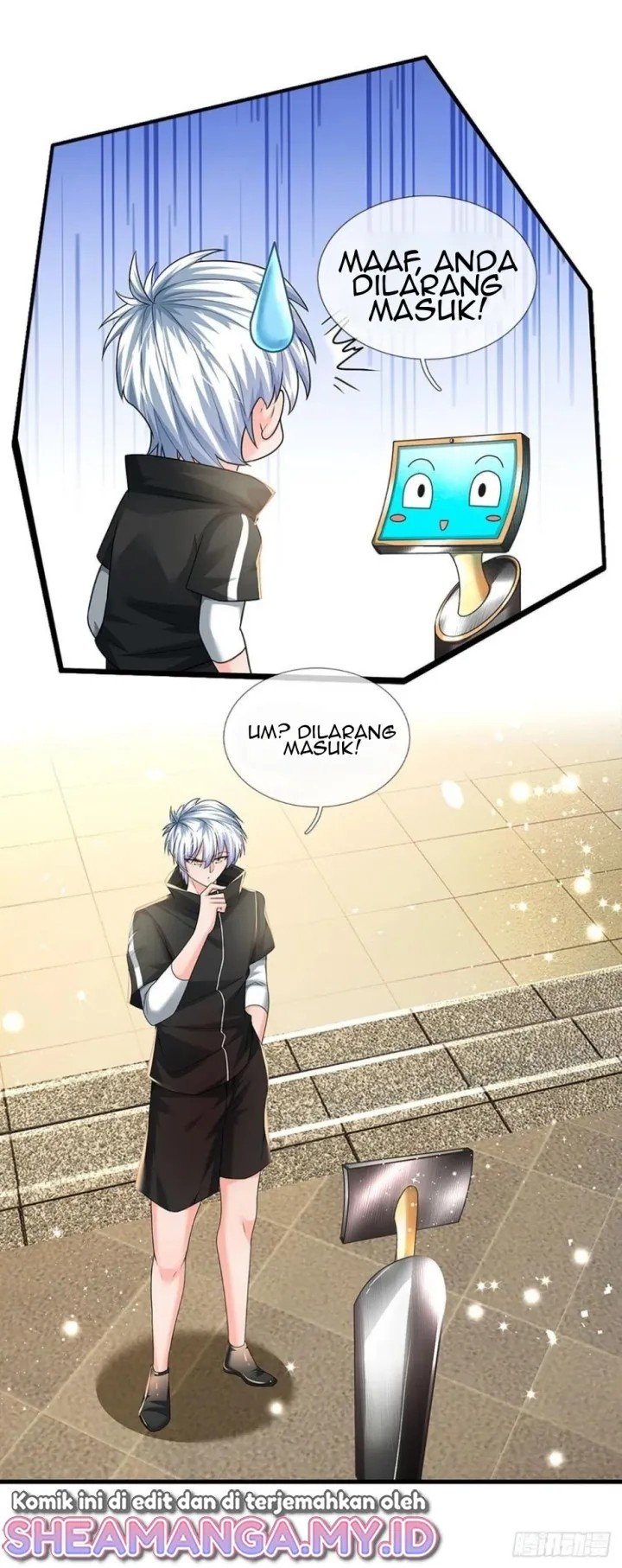 image-komik-100000-layers-of-body-refining-i-raise-all-emperor-chapter-123-10/32