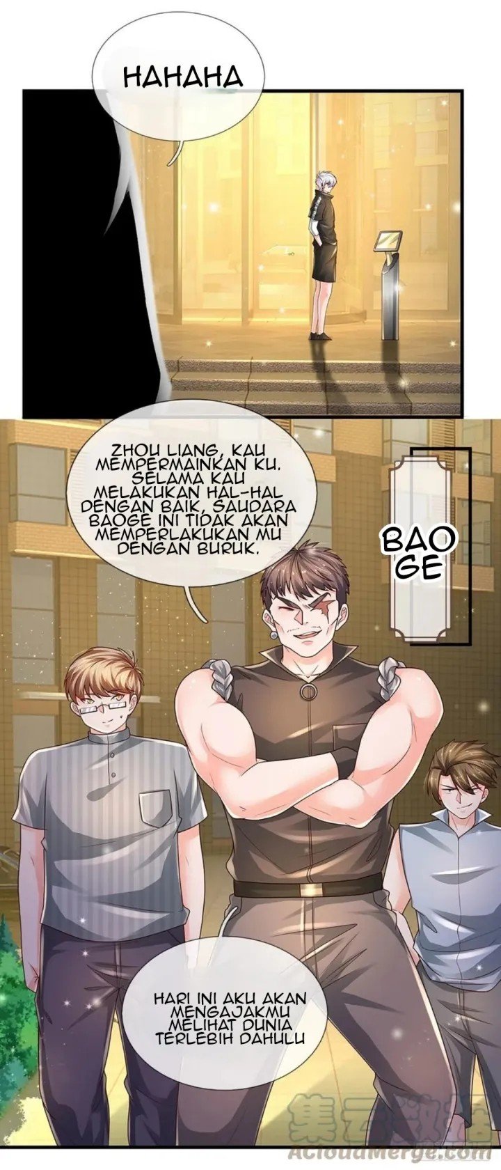 image-komik-100000-layers-of-body-refining-i-raise-all-emperor-chapter-123-11/32