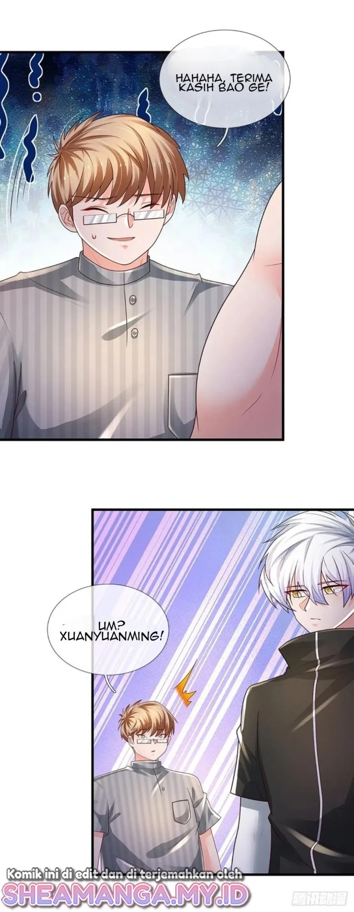 image-komik-100000-layers-of-body-refining-i-raise-all-emperor-chapter-123-12/32