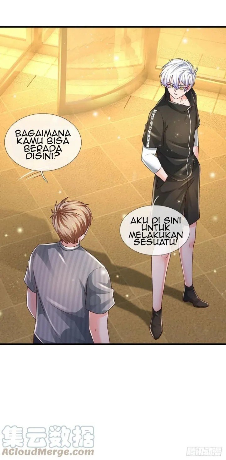 image-komik-100000-layers-of-body-refining-i-raise-all-emperor-chapter-123-13/32