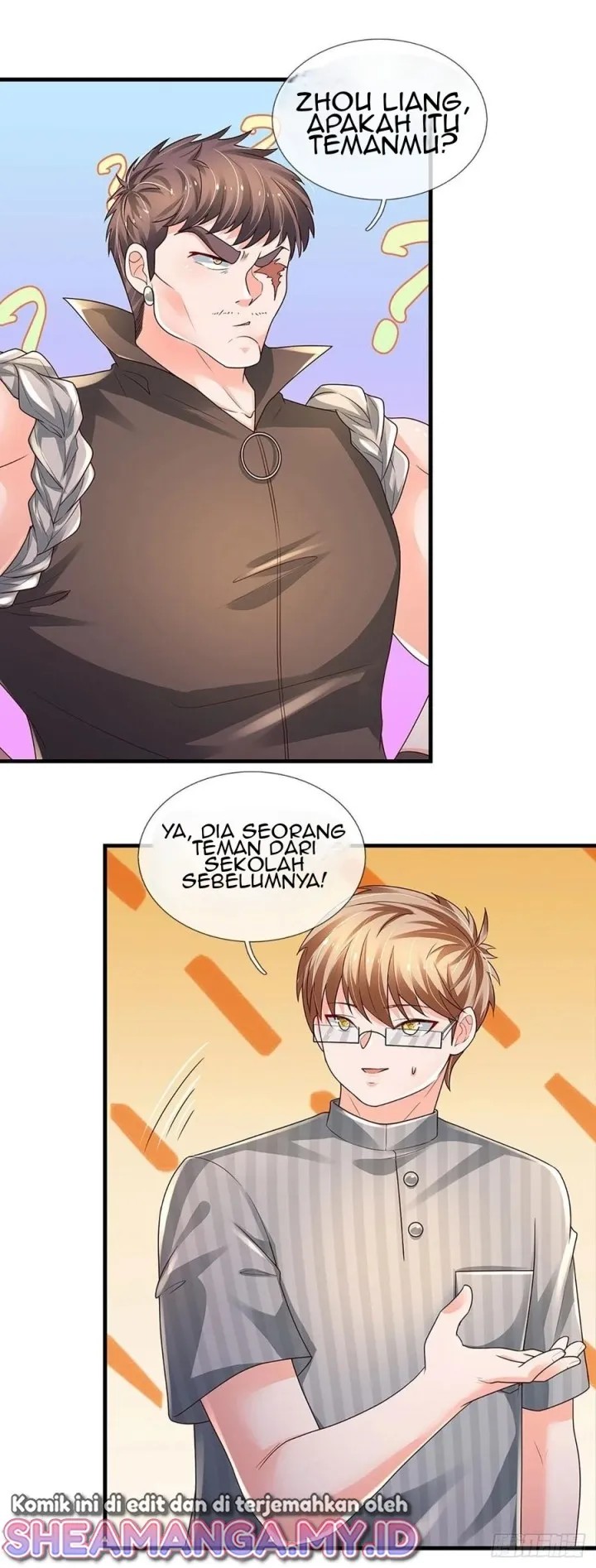 image-komik-100000-layers-of-body-refining-i-raise-all-emperor-chapter-123-14/32