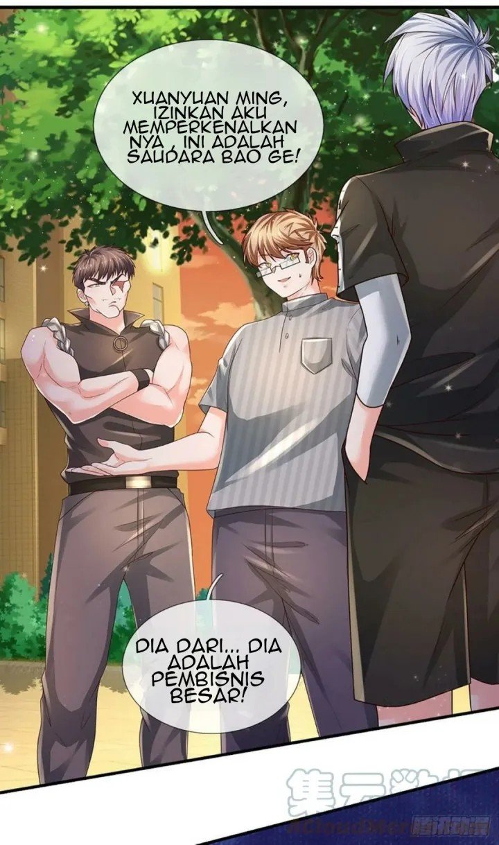 image-komik-100000-layers-of-body-refining-i-raise-all-emperor-chapter-123-15/32