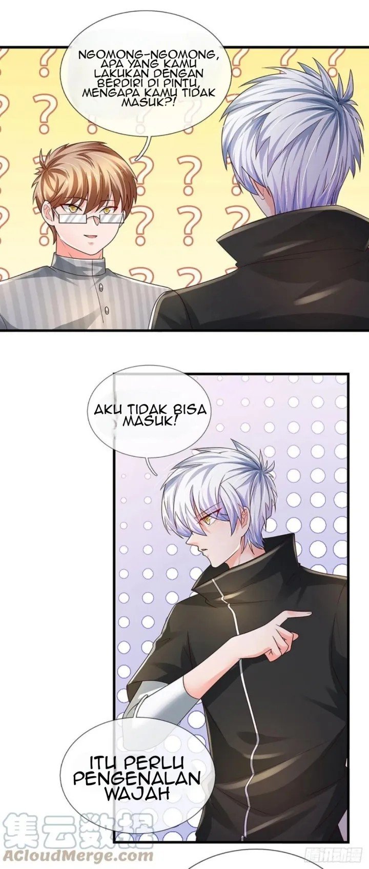 image-komik-100000-layers-of-body-refining-i-raise-all-emperor-chapter-123-17/32