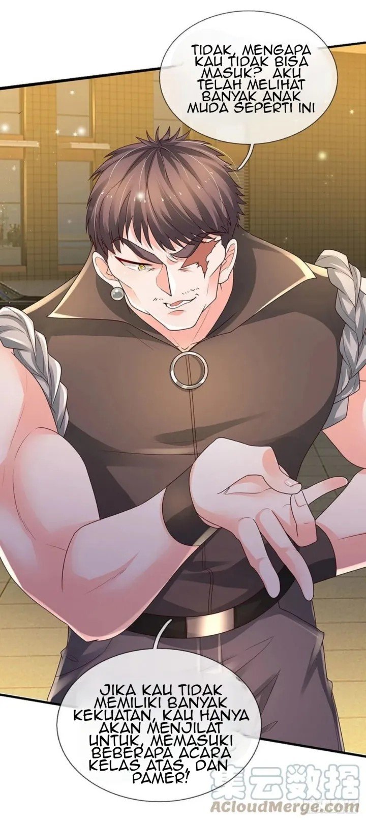 image-komik-100000-layers-of-body-refining-i-raise-all-emperor-chapter-123-19/32