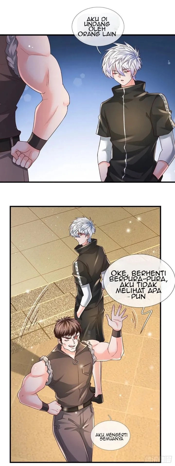 image-komik-100000-layers-of-body-refining-i-raise-all-emperor-chapter-123-20/32