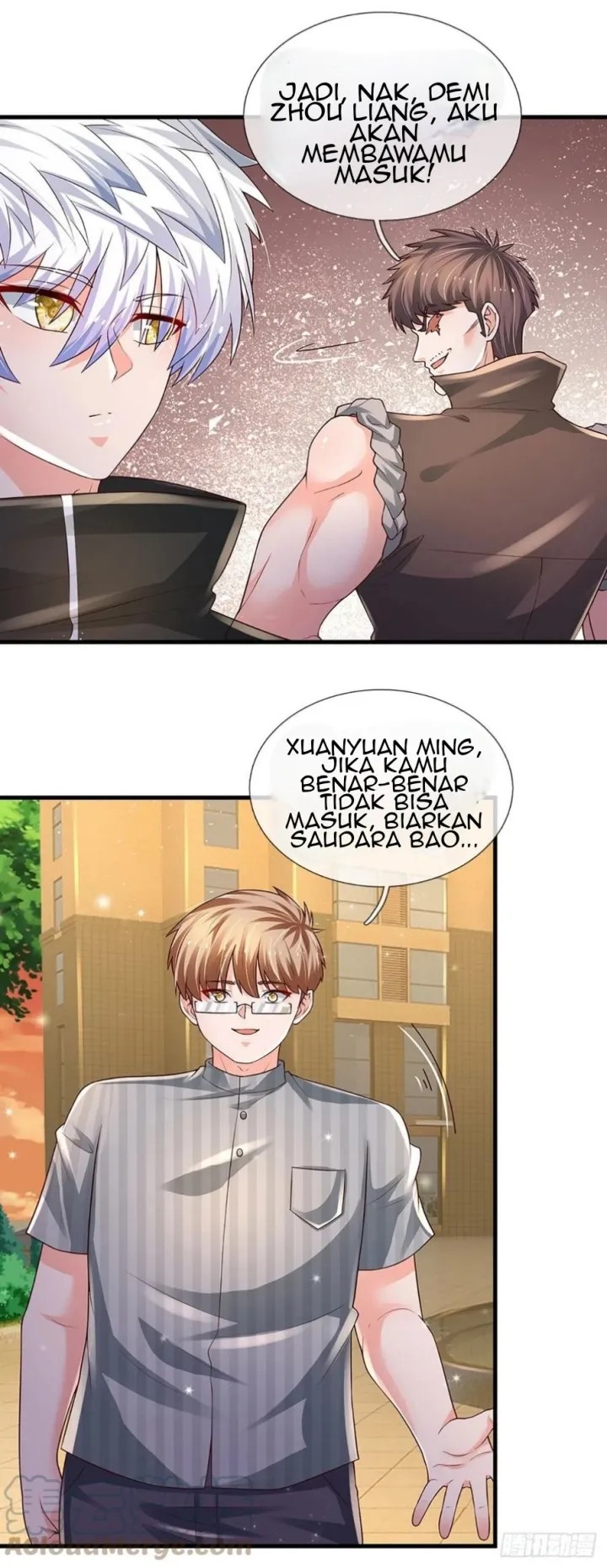 image-komik-100000-layers-of-body-refining-i-raise-all-emperor-chapter-123-21/32