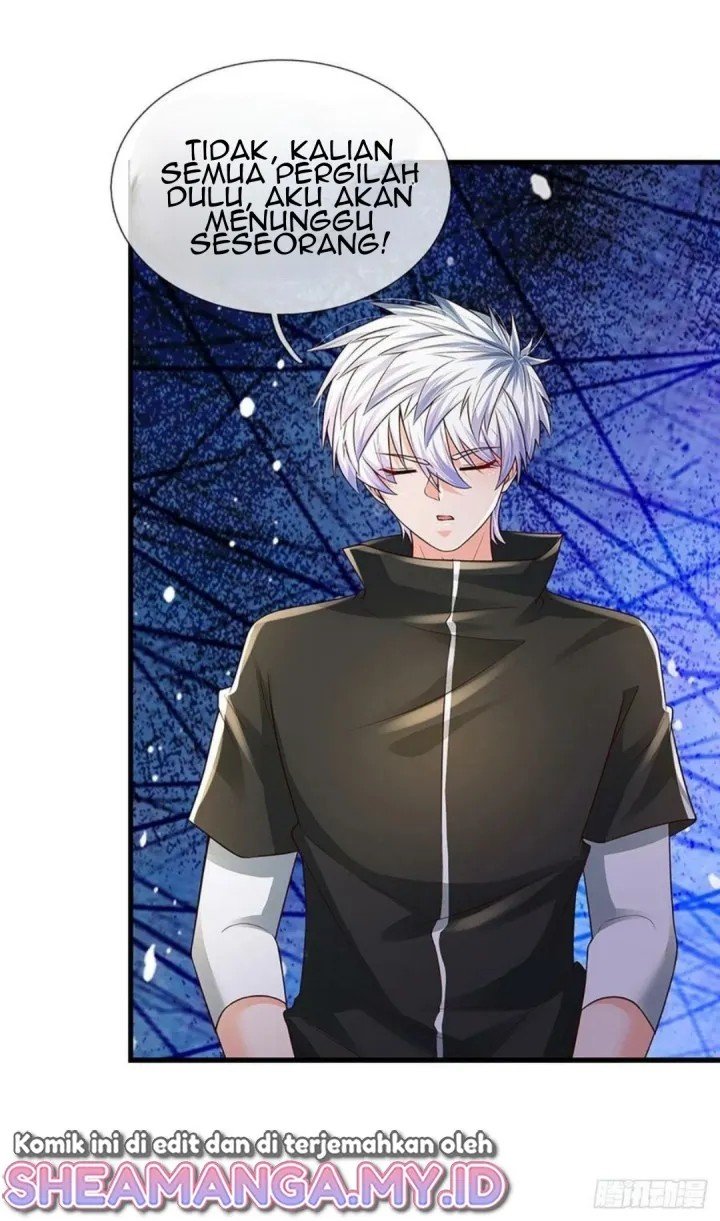 image-komik-100000-layers-of-body-refining-i-raise-all-emperor-chapter-123-22/32