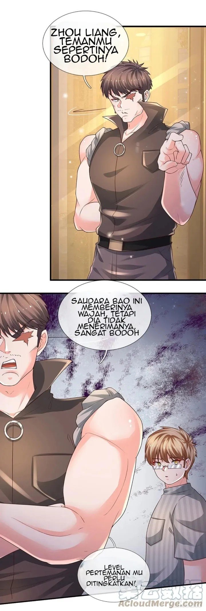 image-komik-100000-layers-of-body-refining-i-raise-all-emperor-chapter-123-23/32