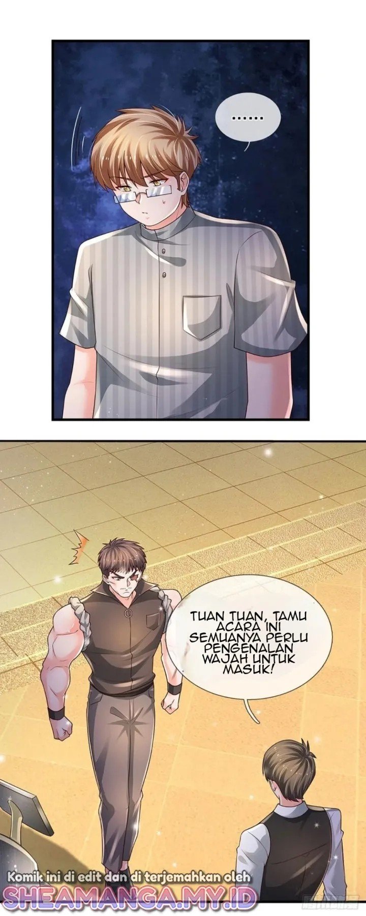 image-komik-100000-layers-of-body-refining-i-raise-all-emperor-chapter-123-24/32