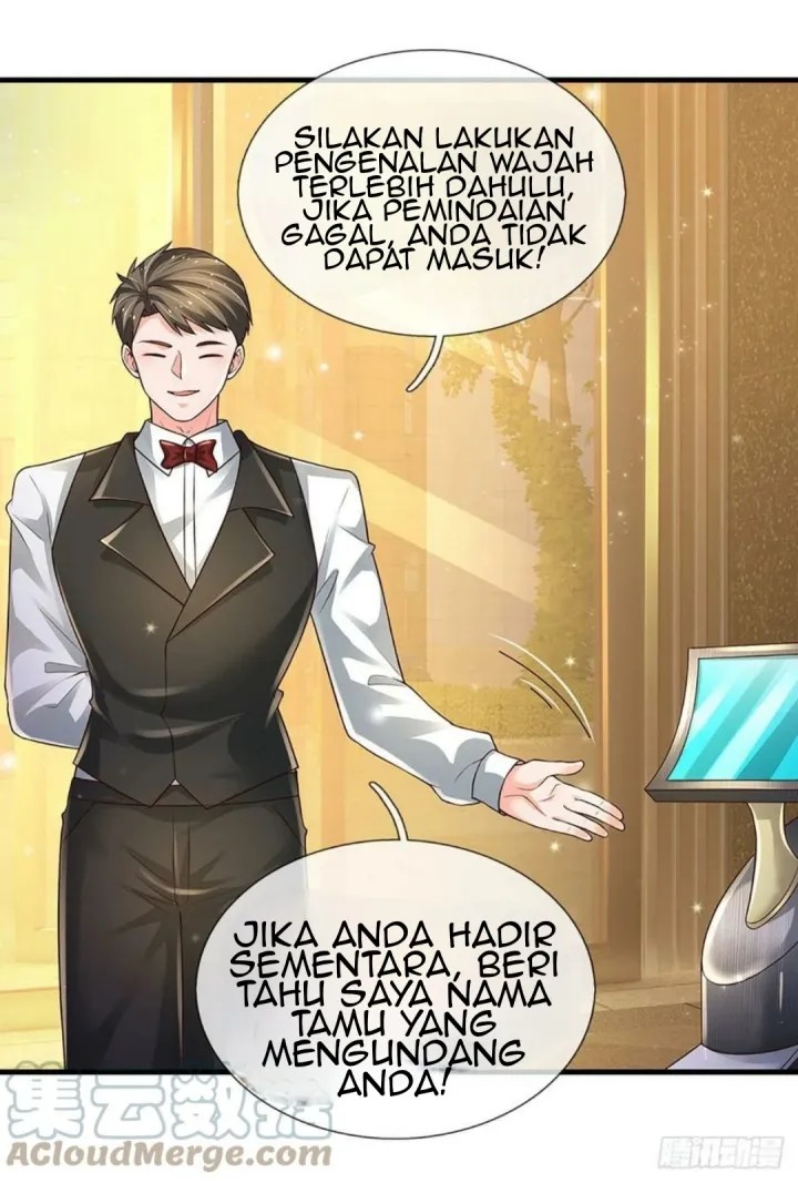 image-komik-100000-layers-of-body-refining-i-raise-all-emperor-chapter-123-25/32