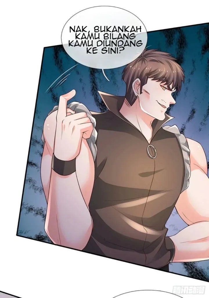 image-komik-100000-layers-of-body-refining-i-raise-all-emperor-chapter-123-26/32