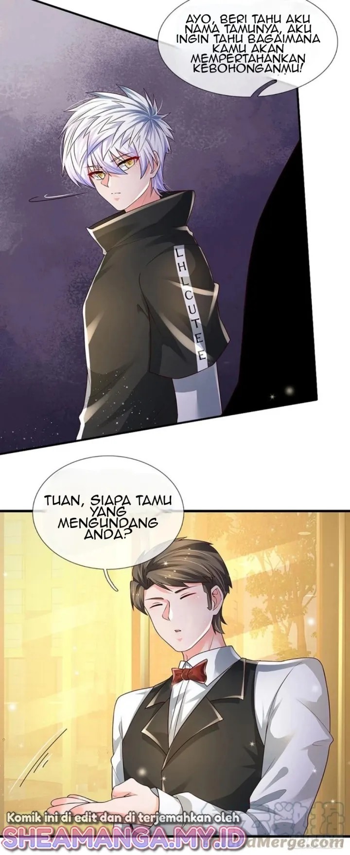 image-komik-100000-layers-of-body-refining-i-raise-all-emperor-chapter-123-27/32