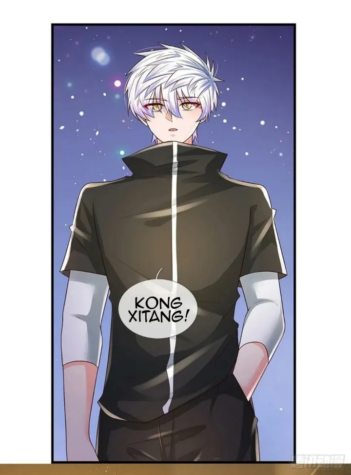 image-komik-100000-layers-of-body-refining-i-raise-all-emperor-chapter-123-28/32