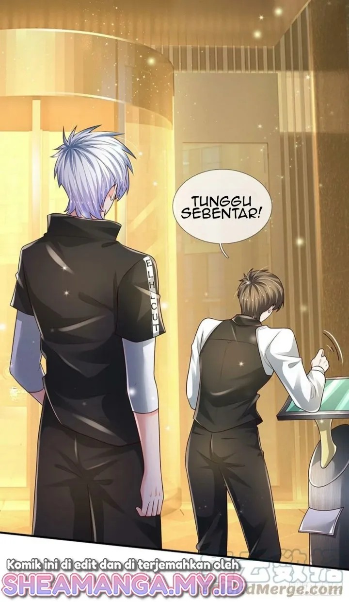 image-komik-100000-layers-of-body-refining-i-raise-all-emperor-chapter-123-29/32