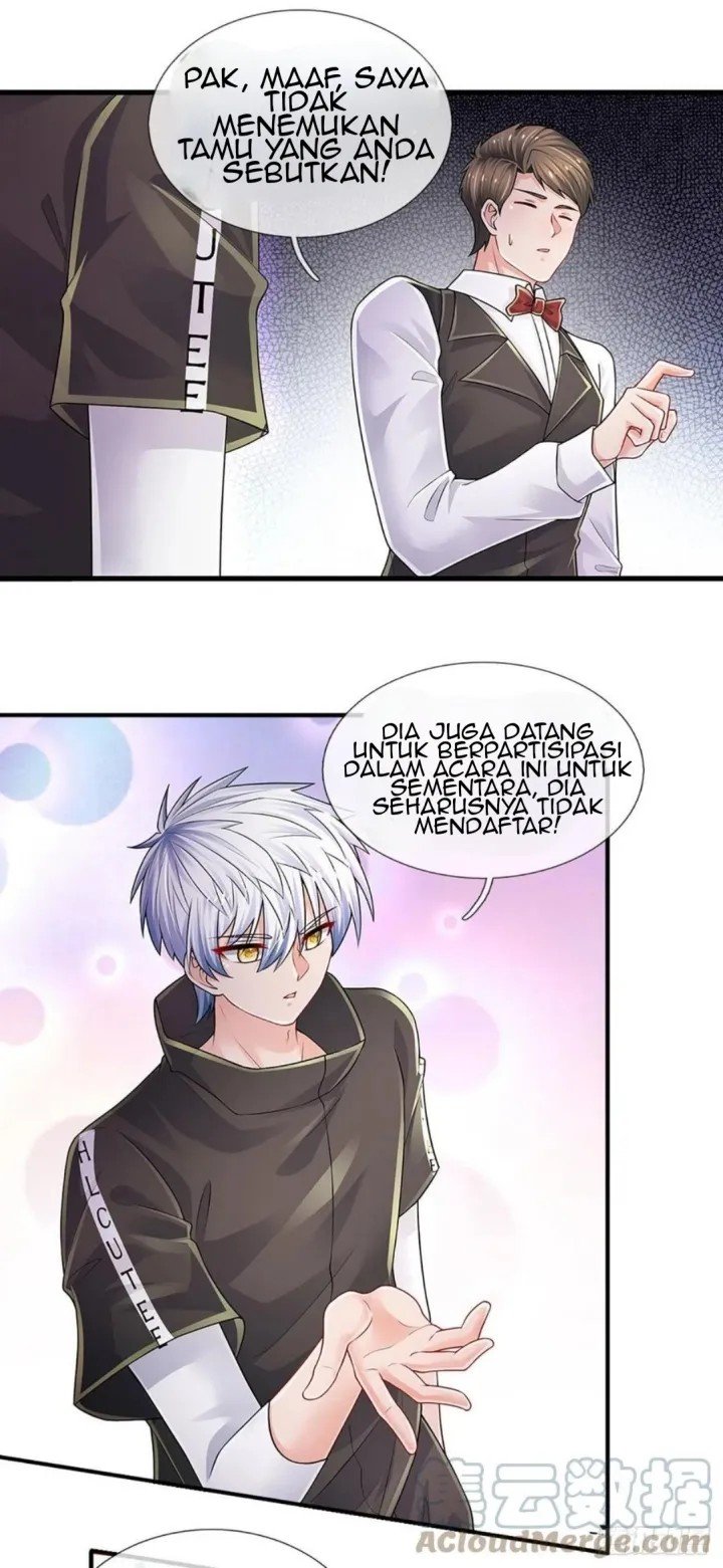 image-komik-100000-layers-of-body-refining-i-raise-all-emperor-chapter-124-1/34