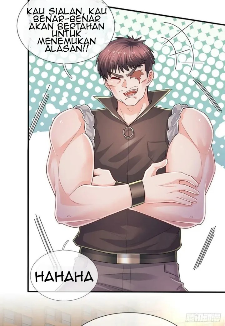 image-komik-100000-layers-of-body-refining-i-raise-all-emperor-chapter-124-2/34