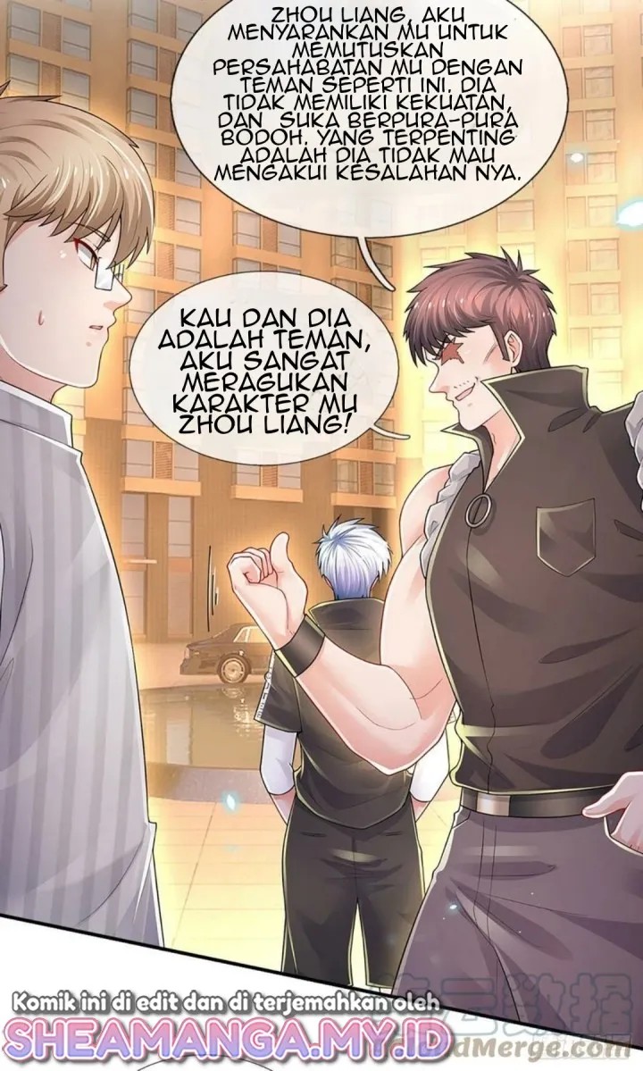 image-komik-100000-layers-of-body-refining-i-raise-all-emperor-chapter-124-3/34