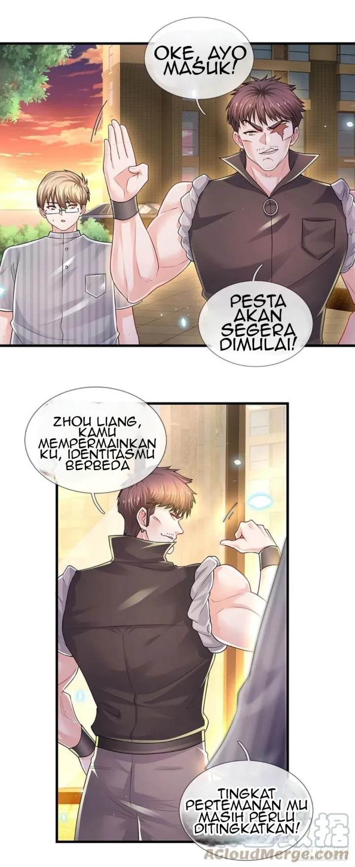 image-komik-100000-layers-of-body-refining-i-raise-all-emperor-chapter-124-4/34