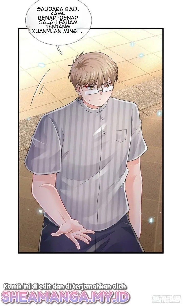 image-komik-100000-layers-of-body-refining-i-raise-all-emperor-chapter-124-5/34