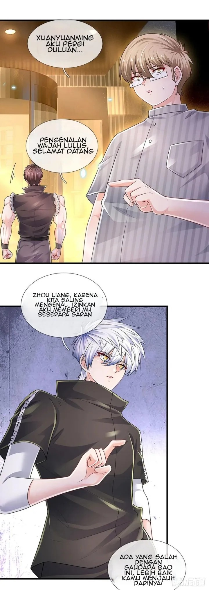 image-komik-100000-layers-of-body-refining-i-raise-all-emperor-chapter-124-6/34