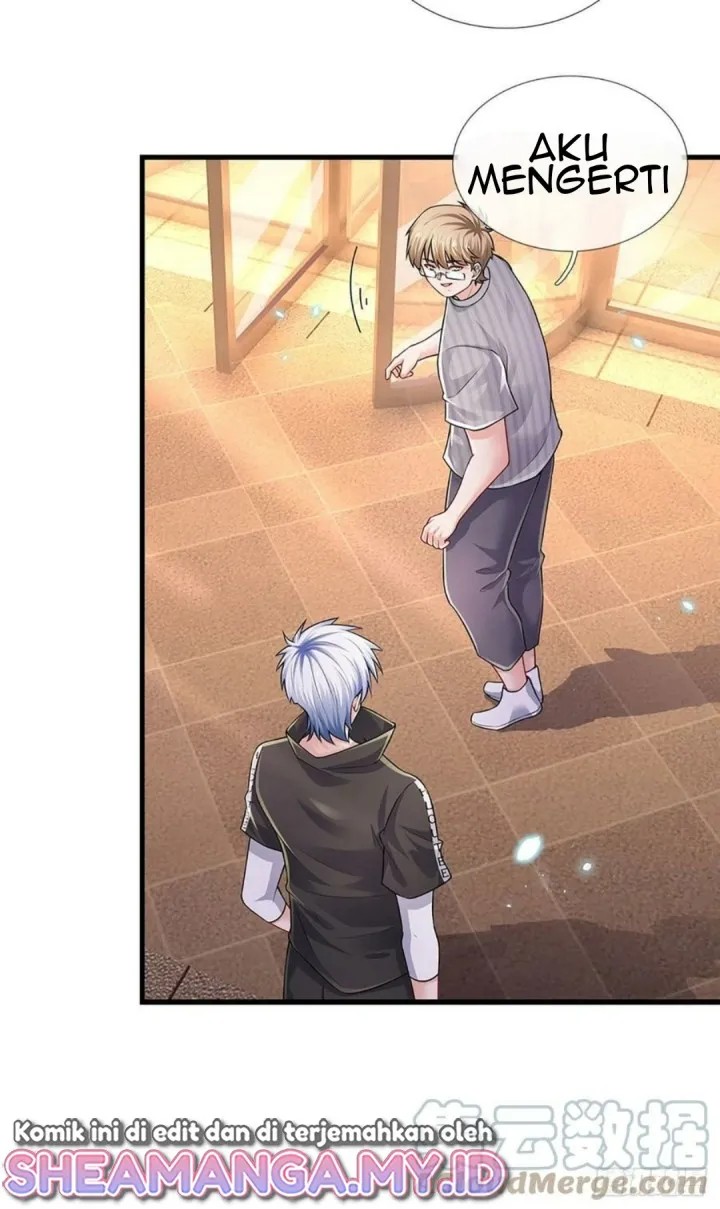 image-komik-100000-layers-of-body-refining-i-raise-all-emperor-chapter-124-7/34