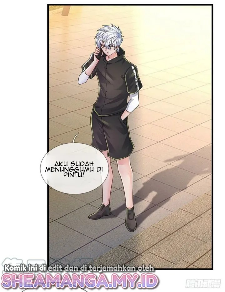 image-komik-100000-layers-of-body-refining-i-raise-all-emperor-chapter-124-9/34