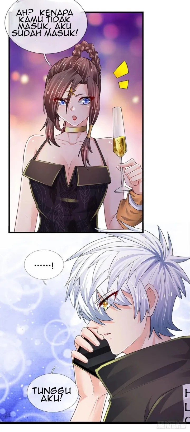 image-komik-100000-layers-of-body-refining-i-raise-all-emperor-chapter-124-10/34