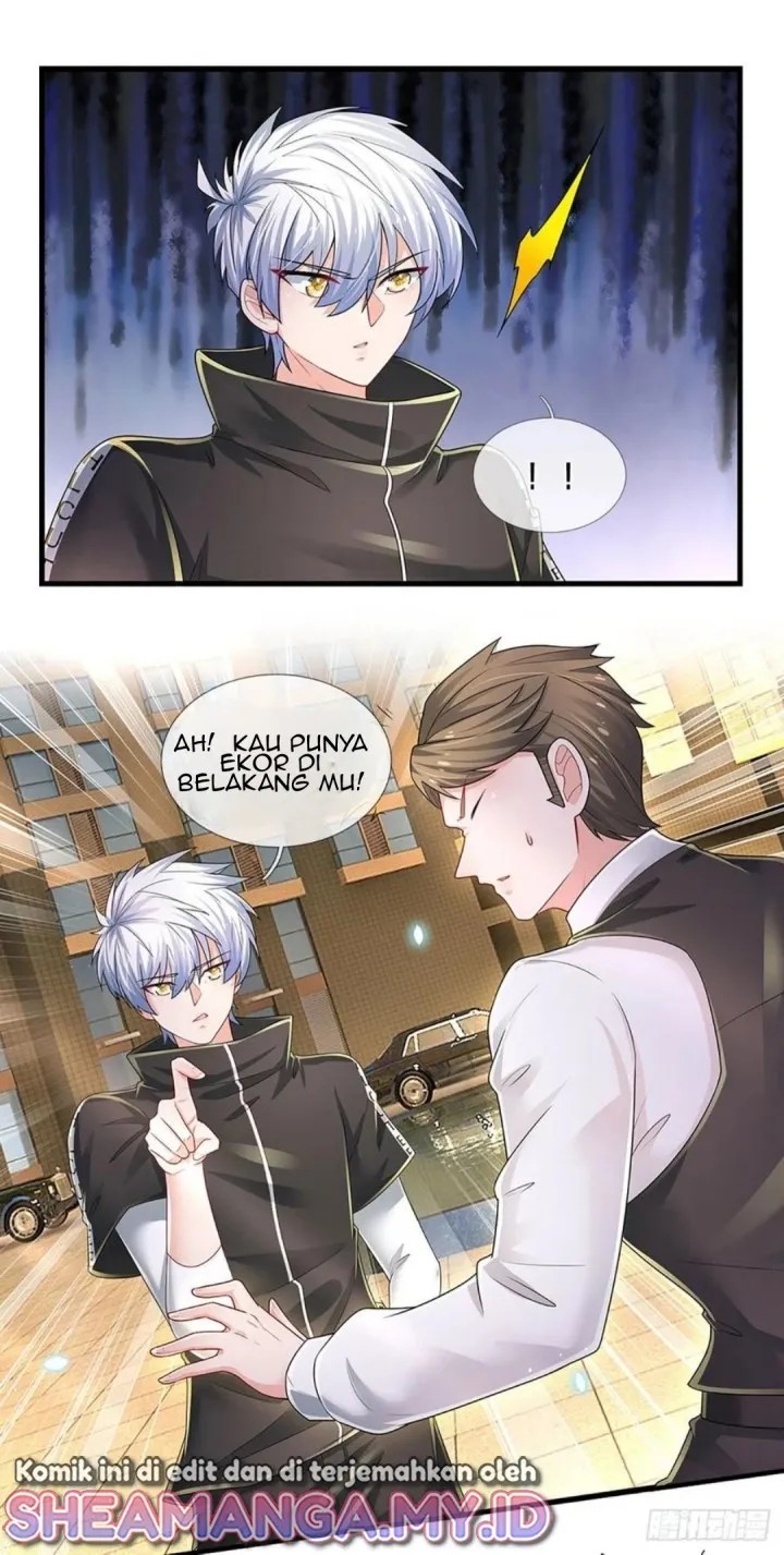 image-komik-100000-layers-of-body-refining-i-raise-all-emperor-chapter-124-12/34