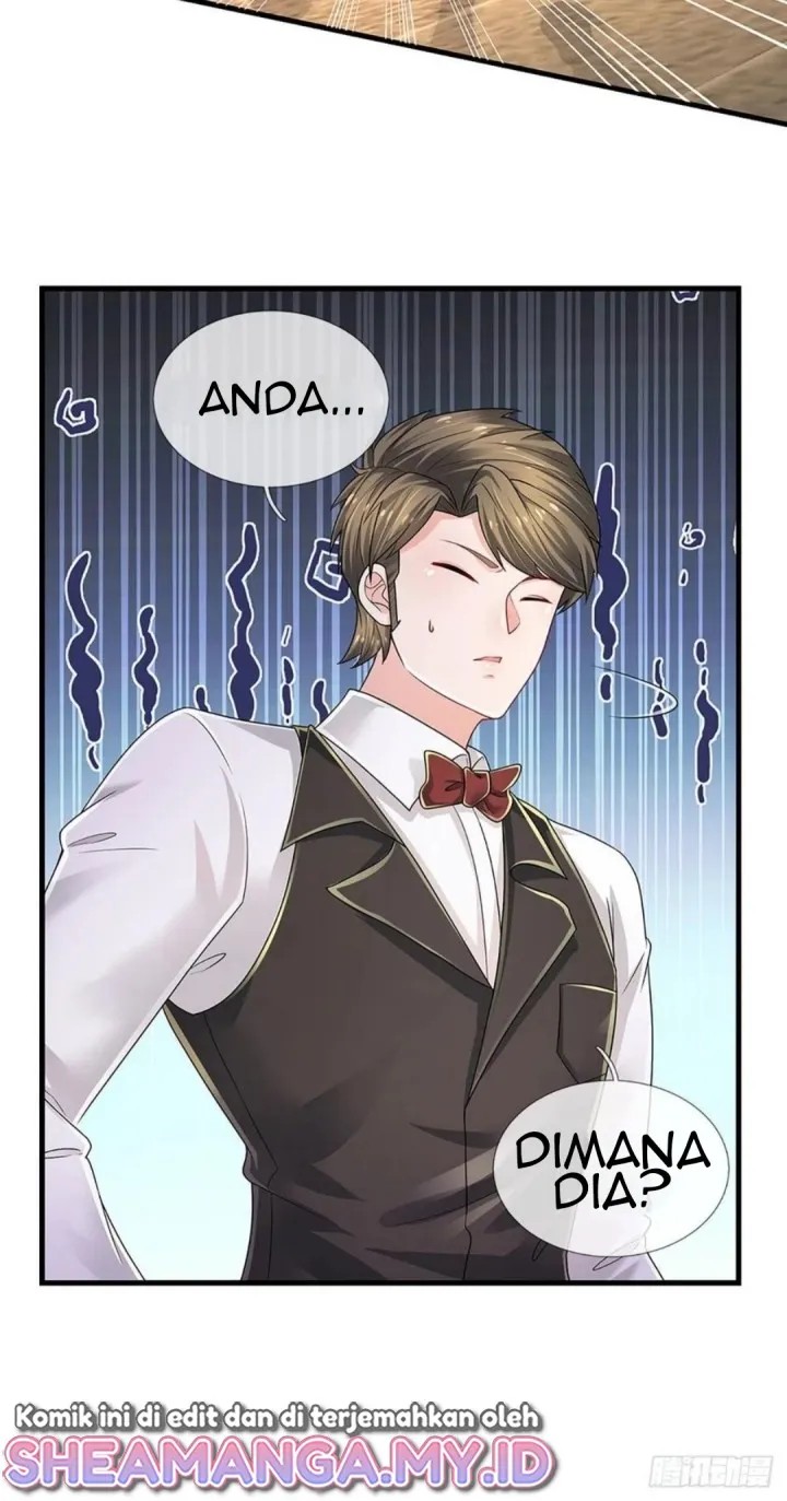 image-komik-100000-layers-of-body-refining-i-raise-all-emperor-chapter-124-14/34