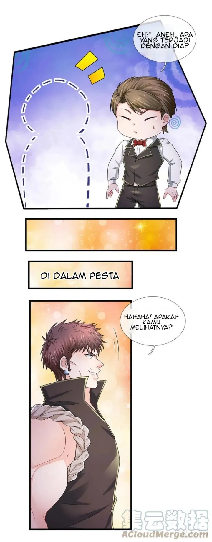 image-komik-100000-layers-of-body-refining-i-raise-all-emperor-chapter-124-15/34