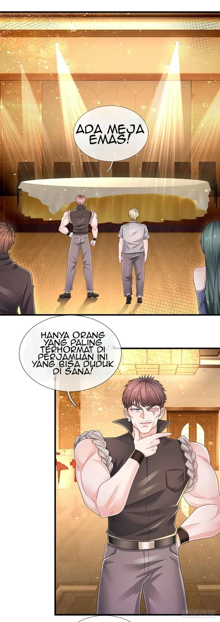 image-komik-100000-layers-of-body-refining-i-raise-all-emperor-chapter-124-16/34