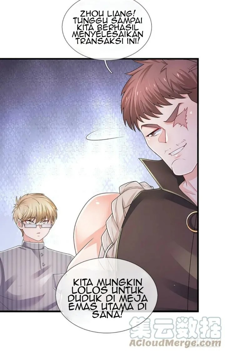 image-komik-100000-layers-of-body-refining-i-raise-all-emperor-chapter-124-17/34