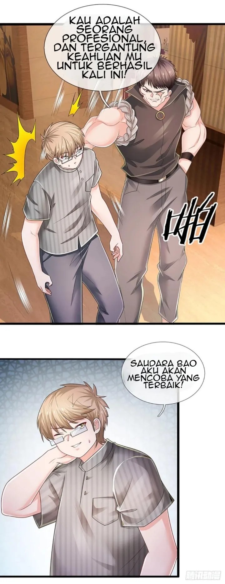 image-komik-100000-layers-of-body-refining-i-raise-all-emperor-chapter-124-18/34