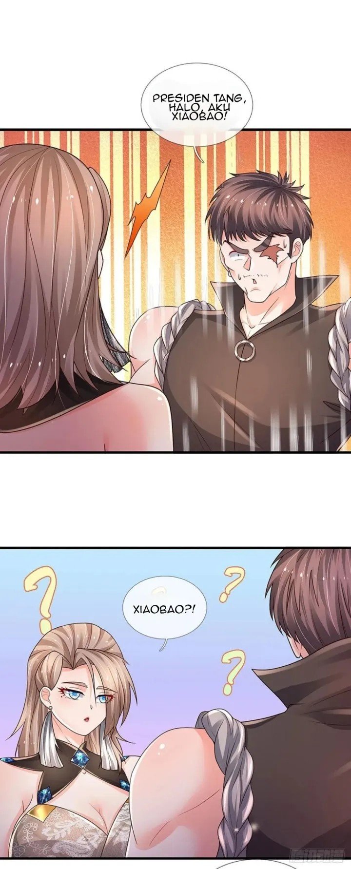 image-komik-100000-layers-of-body-refining-i-raise-all-emperor-chapter-124-22/34