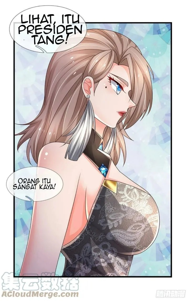 image-komik-100000-layers-of-body-refining-i-raise-all-emperor-chapter-124-25/34