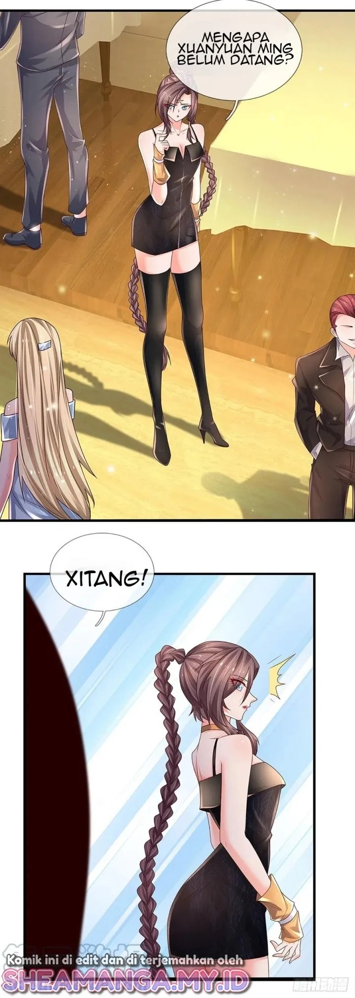 image-komik-100000-layers-of-body-refining-i-raise-all-emperor-chapter-124-27/34