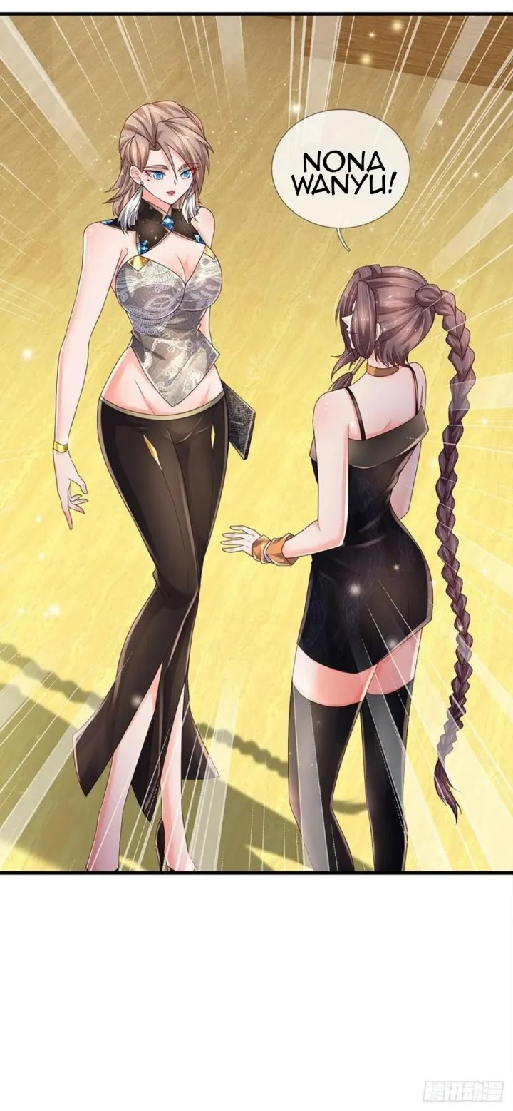 image-komik-100000-layers-of-body-refining-i-raise-all-emperor-chapter-124-28/34