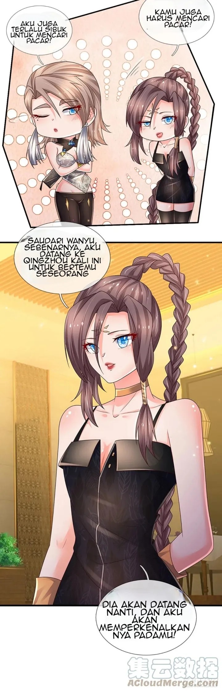 image-komik-100000-layers-of-body-refining-i-raise-all-emperor-chapter-124-31/34