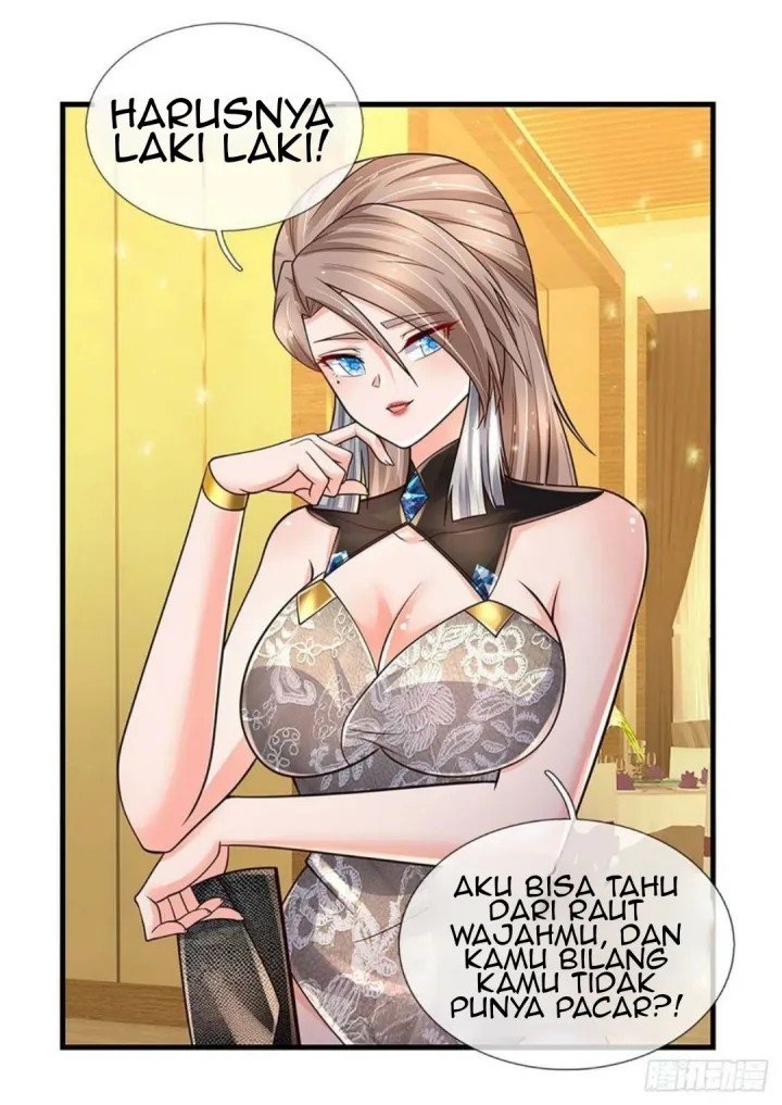 image-komik-100000-layers-of-body-refining-i-raise-all-emperor-chapter-125-2/32