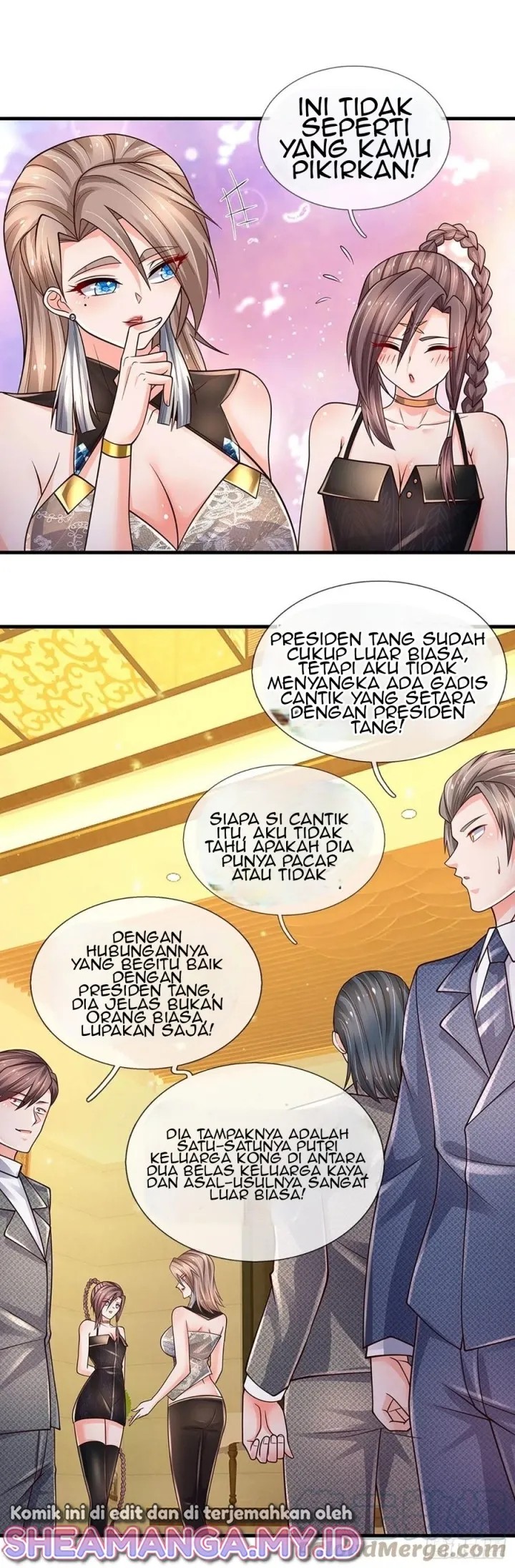 image-komik-100000-layers-of-body-refining-i-raise-all-emperor-chapter-125-3/32