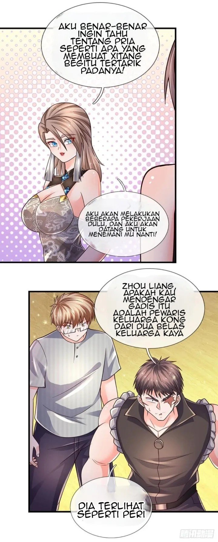 image-komik-100000-layers-of-body-refining-i-raise-all-emperor-chapter-125-4/32