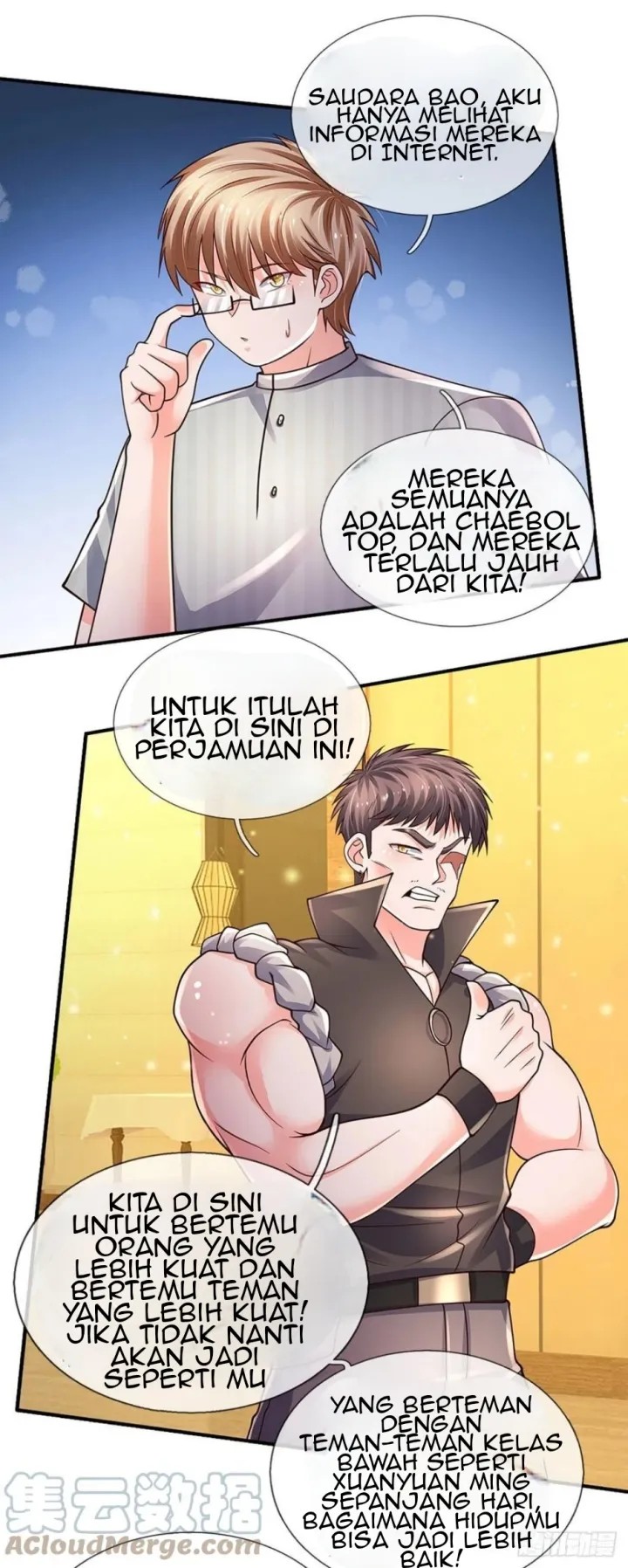 image-komik-100000-layers-of-body-refining-i-raise-all-emperor-chapter-125-5/32