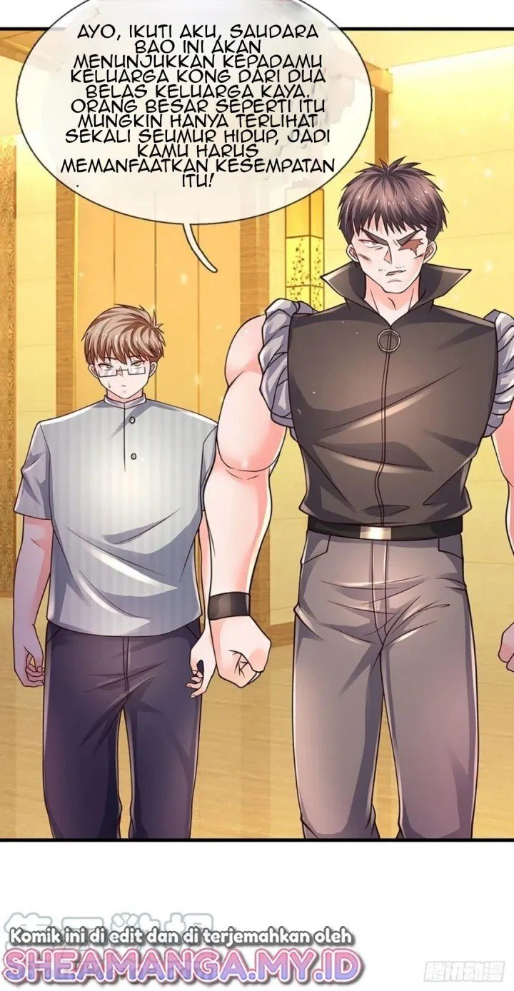 image-komik-100000-layers-of-body-refining-i-raise-all-emperor-chapter-125-7/32