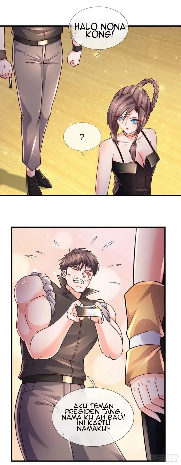 image-komik-100000-layers-of-body-refining-i-raise-all-emperor-chapter-125-8/32