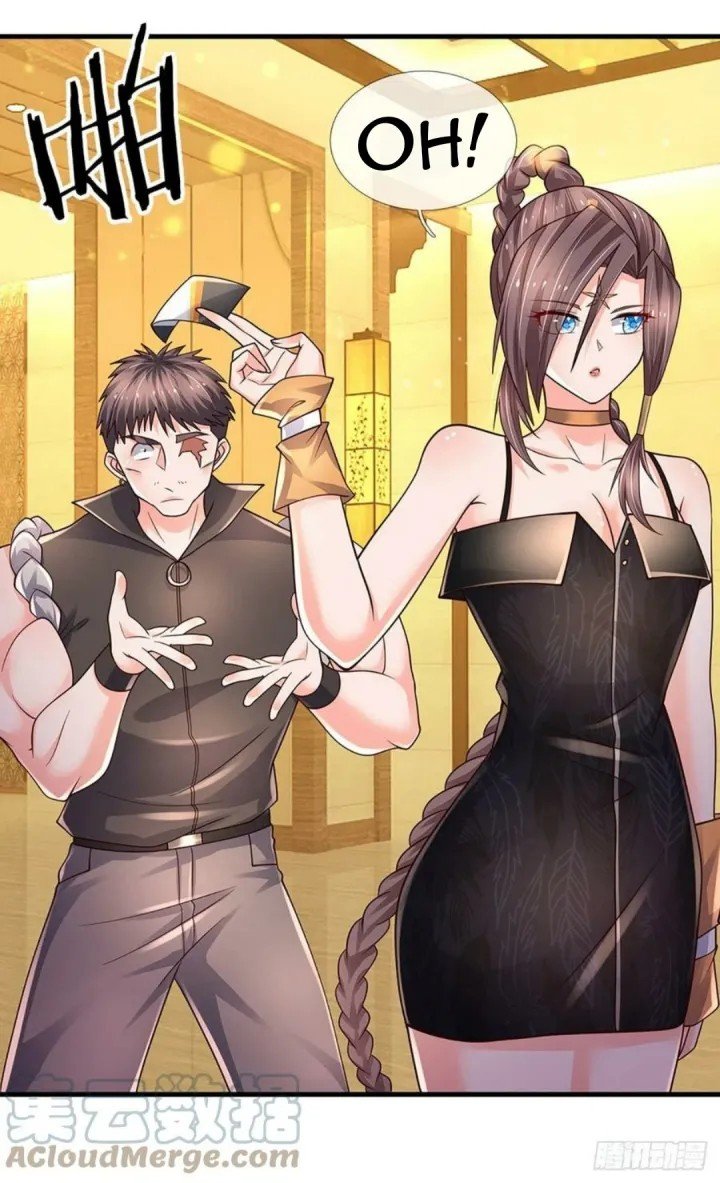 image-komik-100000-layers-of-body-refining-i-raise-all-emperor-chapter-125-9/32