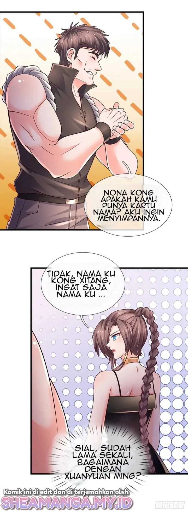 image-komik-100000-layers-of-body-refining-i-raise-all-emperor-chapter-125-10/32