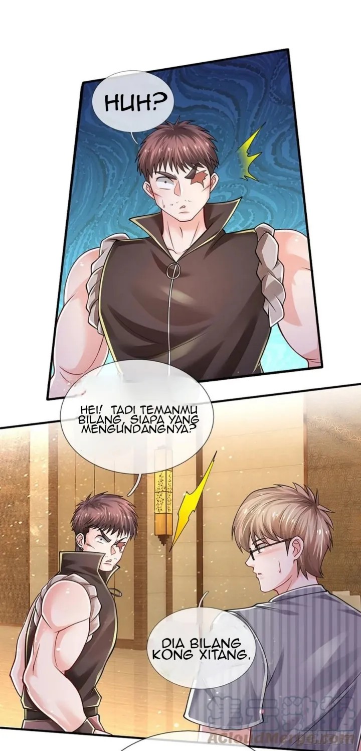 image-komik-100000-layers-of-body-refining-i-raise-all-emperor-chapter-125-11/32